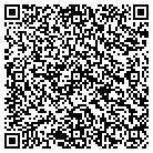 QR code with Joseph M Caswelliti contacts