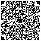 QR code with Skylyn Place Styling Salon contacts