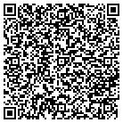 QR code with John J Kenlin Stucco & Stone I contacts