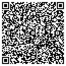 QR code with Cp Images contacts