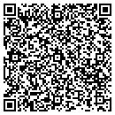 QR code with Joshua D Shields L L C contacts