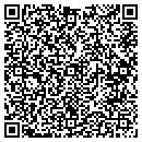QR code with Windover Oaks Apts contacts
