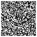QR code with Josh Washington Framing LLC contacts