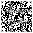 QR code with Josies Spic & Span LLC contacts