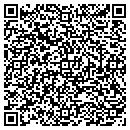 QR code with Jos Jo Framing Inc contacts