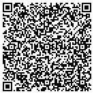 QR code with Critical Section Services Inc contacts