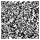 QR code with Ramey Dustin Od contacts