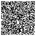 QR code with Culi-Services contacts