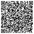 QR code with Curtis Custom Services contacts