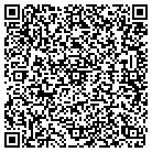 QR code with Unity Properties LLC contacts