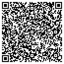 QR code with Daniel E Geraghty contacts