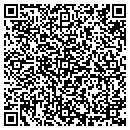 QR code with Js Brokerage LLC contacts