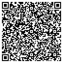 QR code with Lind Stace DDS contacts