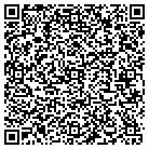 QR code with Link Mark Robert DDS contacts