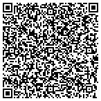QR code with David A Parker Construction Services contacts