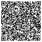 QR code with Mark C Lucas Dds Ms Pc contacts