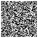 QR code with Kangaroo Express contacts