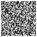 QR code with Styles By Nesia contacts