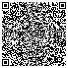 QR code with Dedicated Net Service Corp contacts