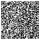 QR code with Michael Kofford Dmd Pllc contacts