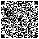 QR code with Depandable Services contacts