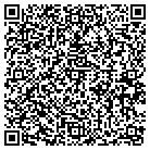 QR code with The Art Of Hair Salon contacts