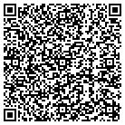 QR code with Diamond Parking Service contacts
