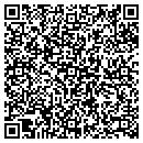 QR code with Diamond Services contacts