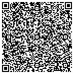 QR code with Digitech Sales And Services LLC contacts