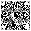 QR code with Dimex Service Inc contacts