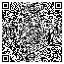 QR code with Karl Pritzl contacts