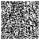 QR code with Dml Computer Services contacts