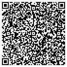 QR code with Norrie Daniel B DDS contacts