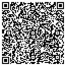 QR code with Doughty Design LLC contacts