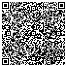 QR code with Treasured Moments A Salon contacts