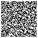 QR code with Trendz of Spartanburg contacts