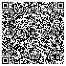 QR code with Doug Wood Rpt Piano Service contacts