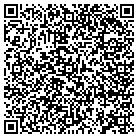 QR code with Downtown Emergency Service Center contacts