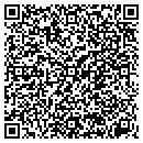 QR code with Virtuous Women Hair Salon contacts