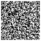 QR code with Evms Strelitz Diabetes Center contacts