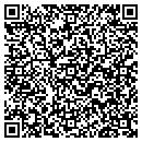 QR code with Deloris' Headhunters contacts
