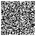 QR code with Keith Wilson Inc contacts