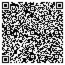 QR code with Dynair Services Incorpora contacts
