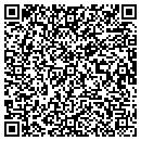 QR code with Kenneth Lewis contacts