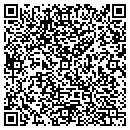 QR code with Plaspet Florida contacts
