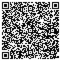 QR code with Ebio Services contacts