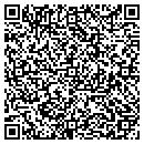 QR code with Findlay Julie R MD contacts