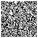 QR code with Lao & Sons Assoc Inc contacts