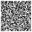 QR code with Kenneth Reynolds contacts