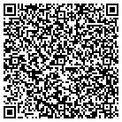 QR code with Scholes Landis C DDS contacts
